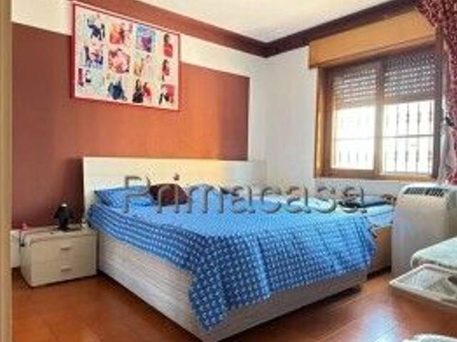 Appartamento in vendita a Lonigo