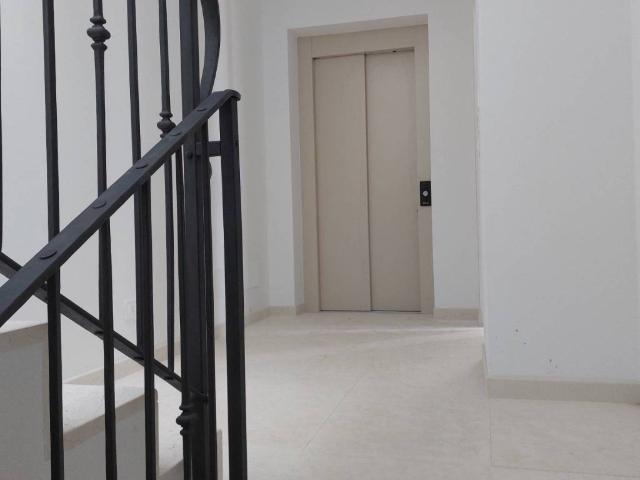 Appartamento in vendita a Lonigo VI