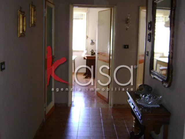 Appartamento in vendita a Lonigo VI