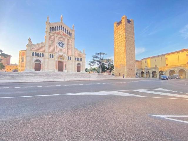 Appartamento in vendita a Lonigo VI