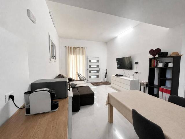 Appartamento in vendita a Lonigo VI