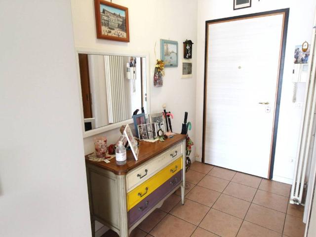 Appartamento in vendita a Lonigo VI