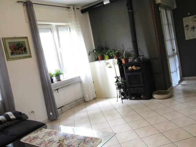 Appartamento in vendita a Lonigo VI