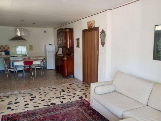 Appartamento in vendita a Losine BS