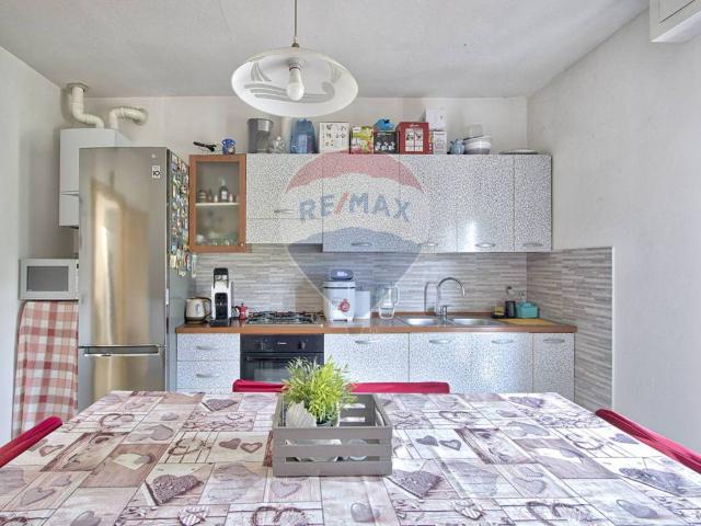 Appartamento in vendita a Loro Ciuffenna AR
