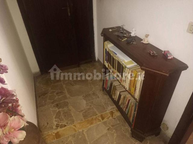 Appartamento in vendita a Loro Ciuffenna