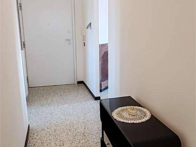 Appartamento in vendita a Loro Piceno MC