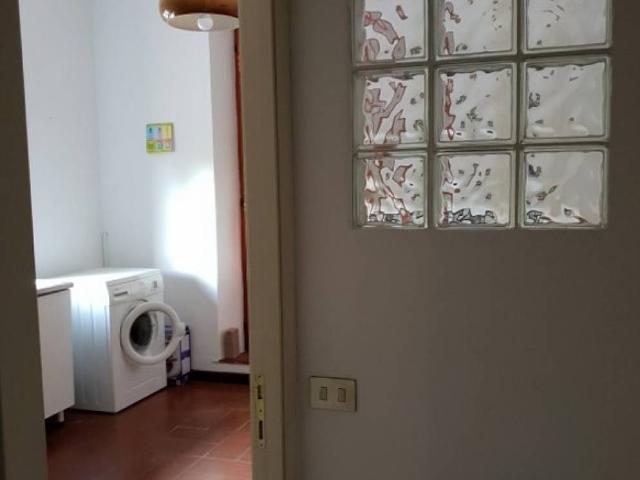 Appartamento in vendita a Loro Piceno MC