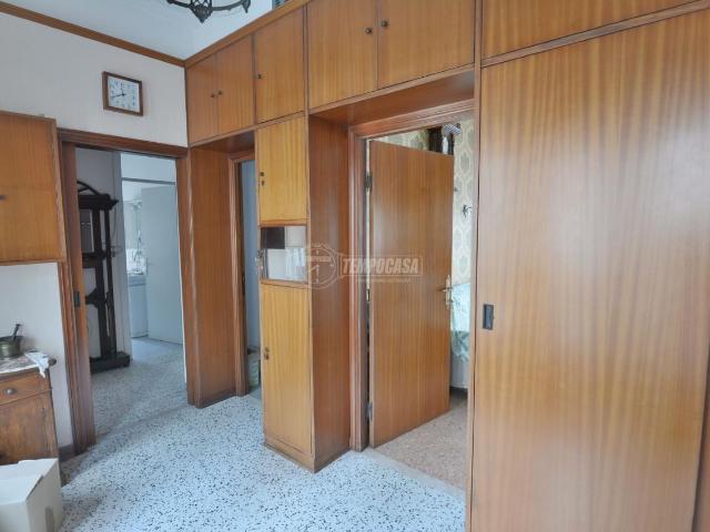 Casa indipendente in vendita a Loreto