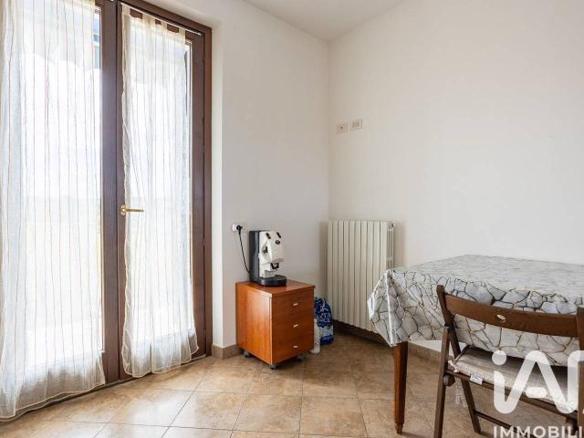 Appartamento in vendita a Loreto