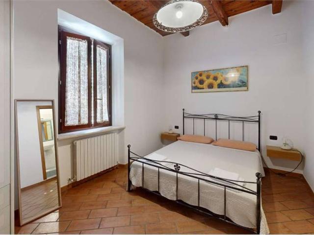 Appartamento in vendita a Loreto AN