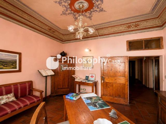 Appartamento in vendita a Loreto AN