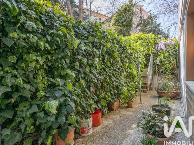 Appartamento in vendita a Loreto AN