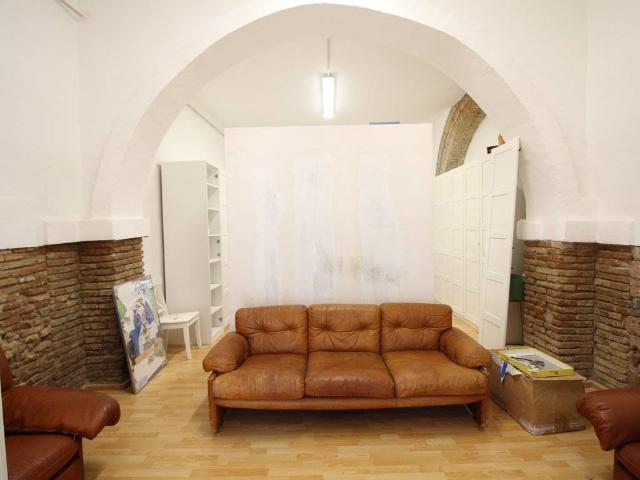 Appartamento in vendita a Loreto AN