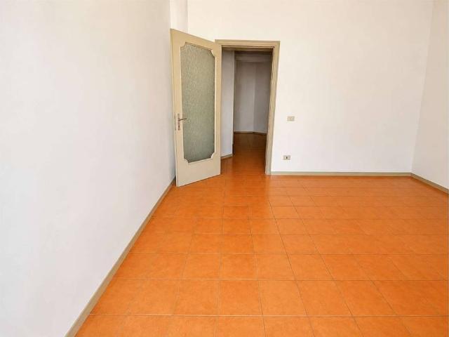Appartamento in vendita a Loreto AN