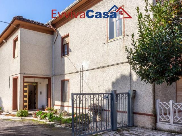 Appartamento in vendita a Loreto AN