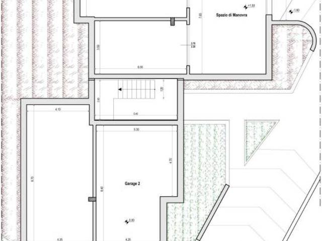 Appartamento in vendita a Loreto AN