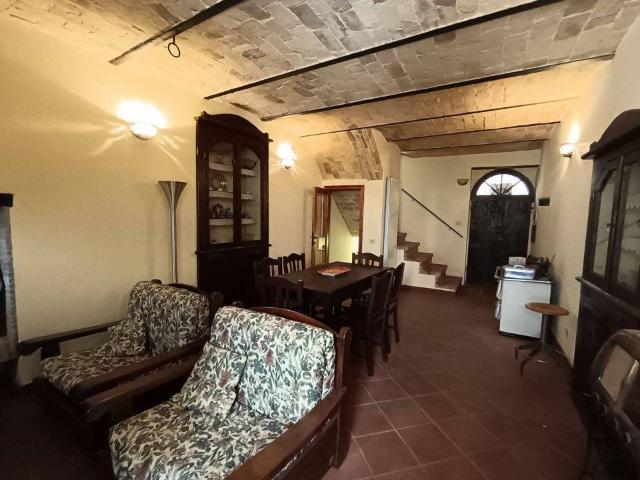Appartamento in vendita a Loreto Aprutino PE