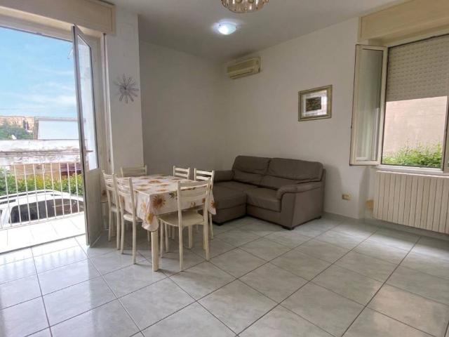 Appartamento in vendita a Loreto Aprutino PE