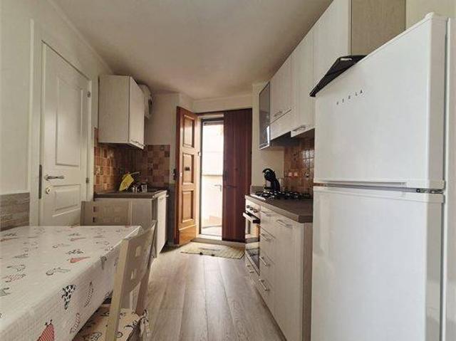 Appartamento in vendita a Loreto Aprutino PE