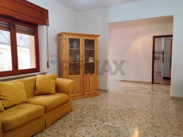 Appartamento in vendita a Loreto Aprutino PE