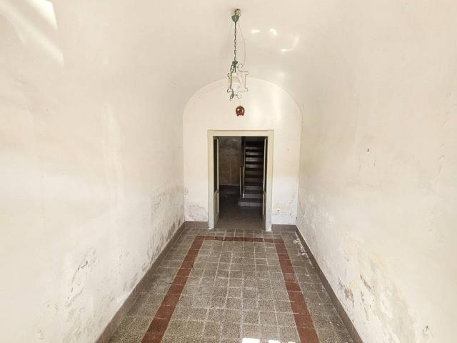Appartamento in vendita a Loreto Aprutino PE