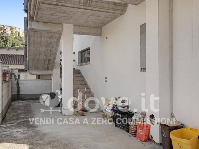 Appartamento in vendita a Loreto Aprutino PE