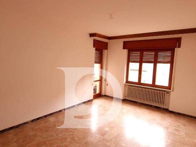 Appartamento in vendita a Loreto Aprutino PE