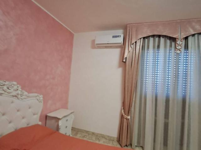 Appartamento in vendita a Loreto Aprutino PE