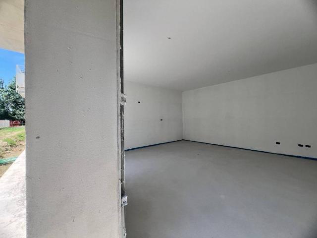 Appartamento in vendita a Loreggia PD