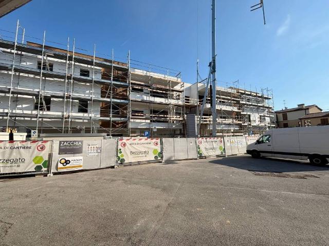 Appartamento in vendita a Loreggia PD