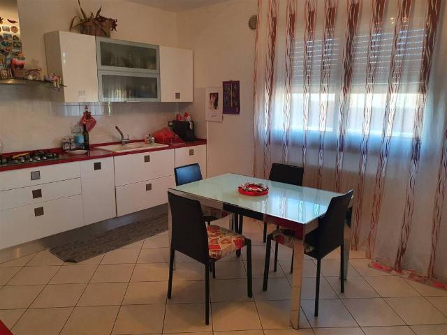 Appartamento in vendita a Loreo RO