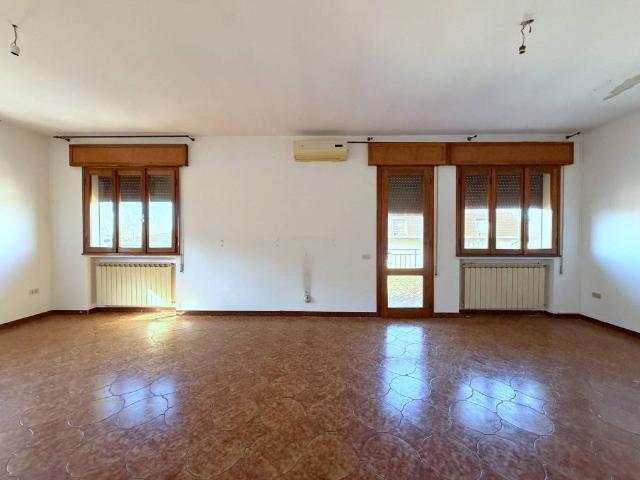 Appartamento in vendita a Loreo RO