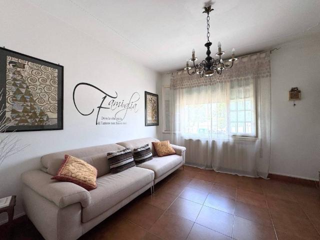 Appartamento in vendita a Loreo RO