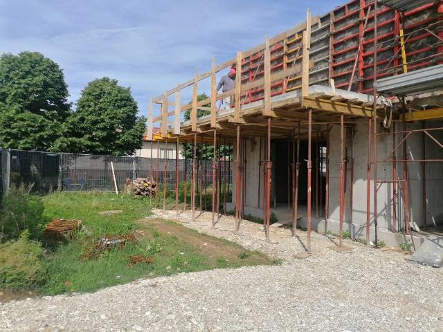 Appartamento in vendita a Loria TV