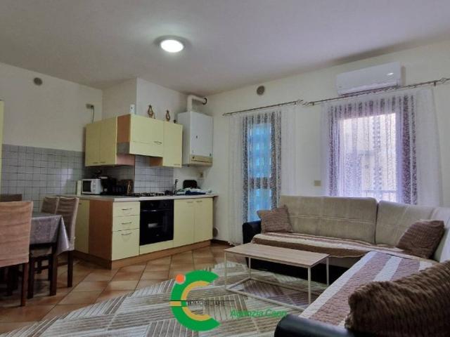 Appartamento in vendita a Loria TV