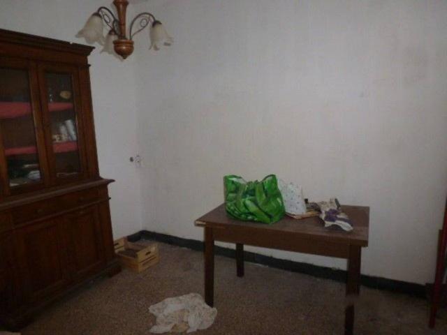 Appartamento in vendita a Lorsica GE