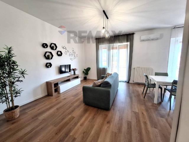 Appartamento in vendita a Lovere BG