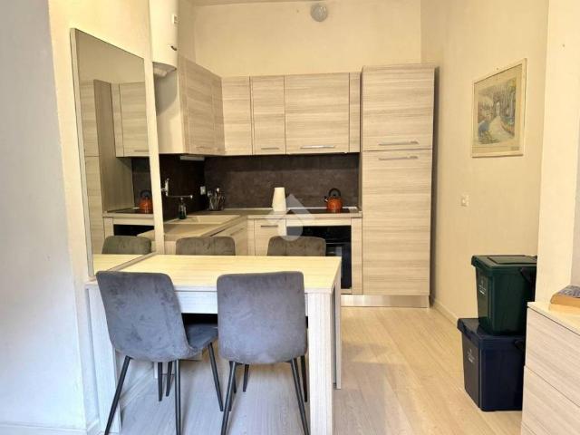 Appartamento in vendita a Lovere BG