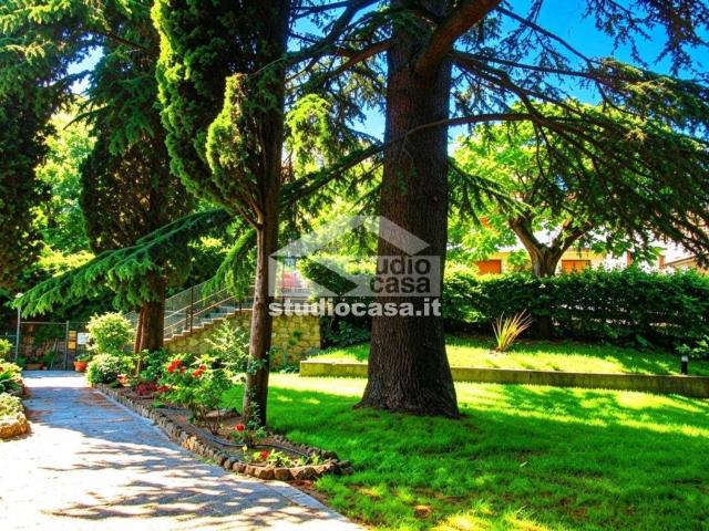 Appartamento in vendita a Lovere BG