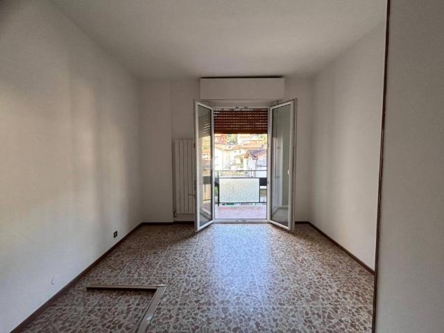 Appartamento in vendita a Lovere BG