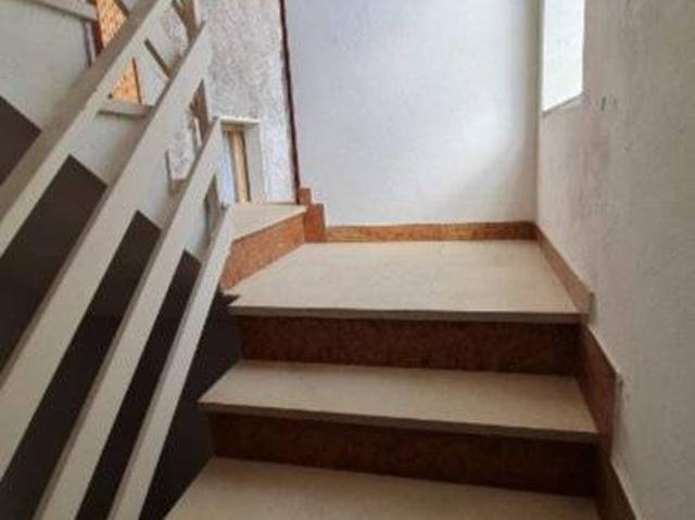 Appartamento in vendita a Lozio BS