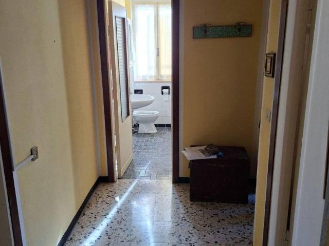 Appartamento in vendita a Lozio BS