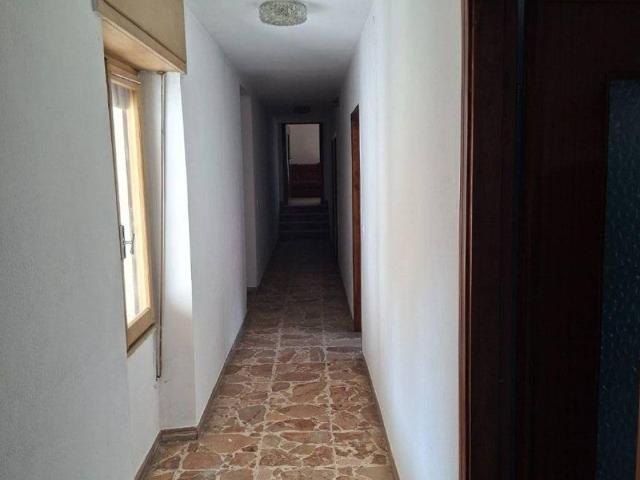 Appartamento in vendita a Lozio BS