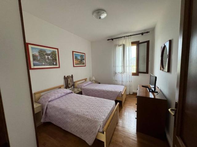Appartamento in vendita a Lozzo Atestino PD