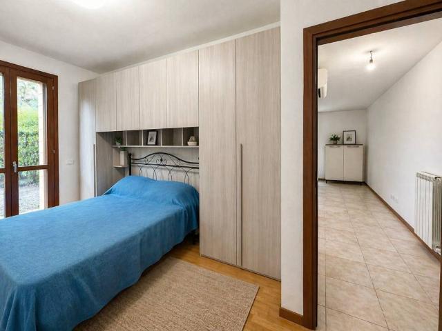 Appartamento in vendita a Lozzo Atestino PD