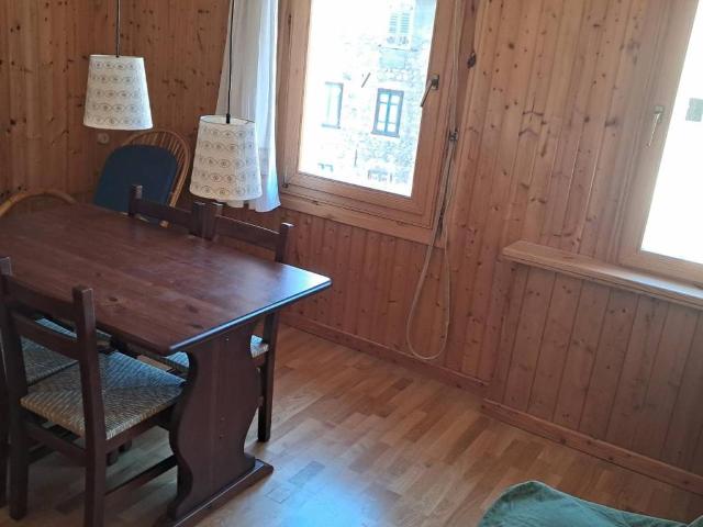 Appartamento in vendita a Lozzo di Cadore BL