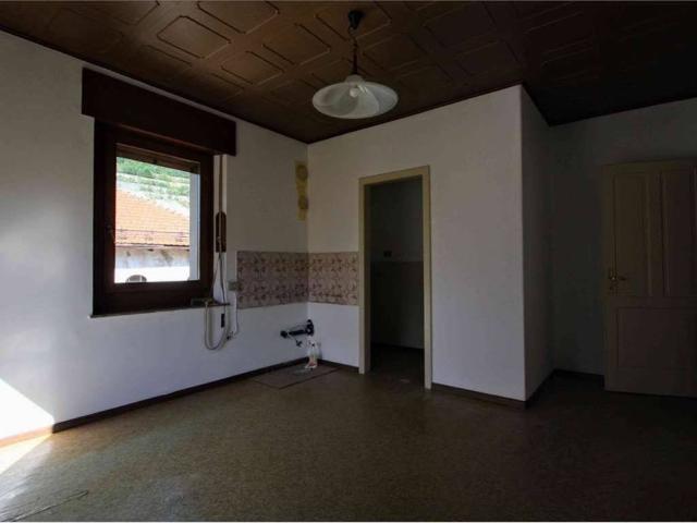 Appartamento in vendita a Lozzo di Cadore BL