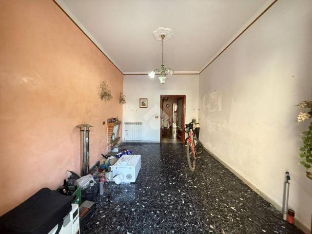 Appartamento in vendita a Puglianello BN
