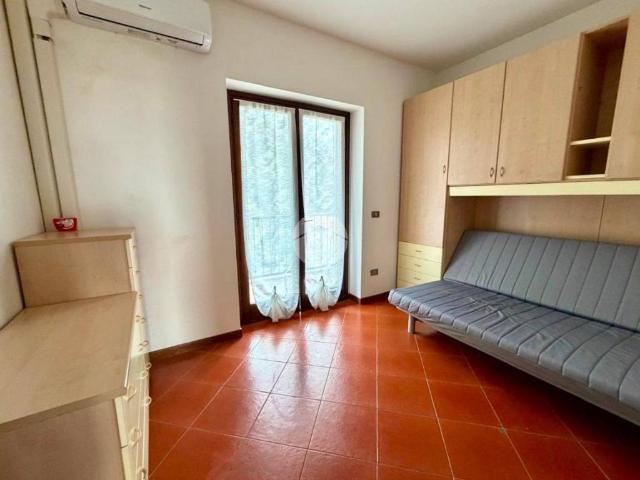 Appartamento in vendita a Puegnago sul Garda BS